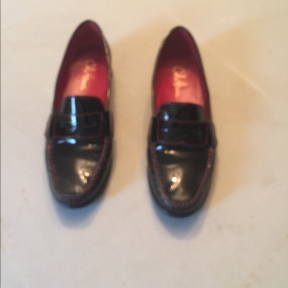 Shoes - Picture 2 of 6